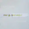 Bandera de Mesa Tema Primer Cumpleaños Más Vendida Transfronteriza Fiesta Familiar Suministros para Fiestas y Festividades Vajilla Fabricante Venta Directa