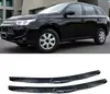 Adequado para Renault Kadjar Palhetas Limpador de Para-brisa 2015-2023 26"+16" Limpadores