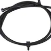 Adecuado para manguera de Chevrolet Equinox (Rociador de Agua) Modelos 18-25 23462915 85530681