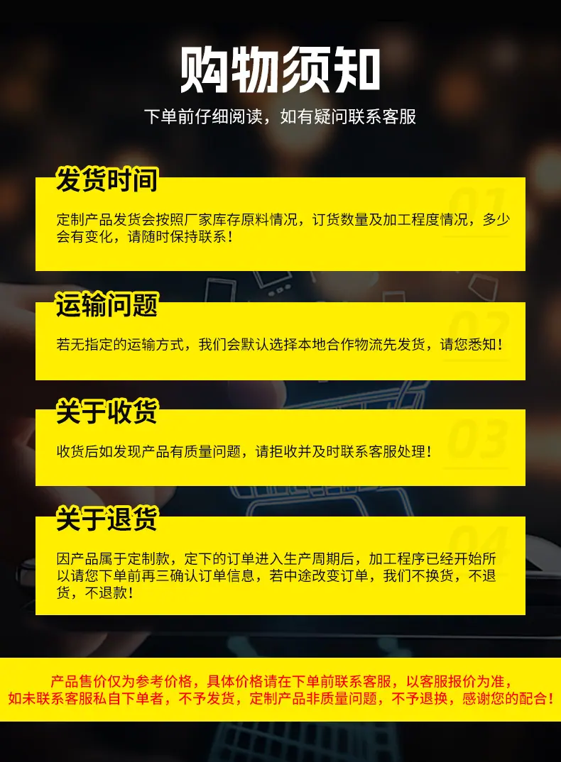 详情出版_15.jpg