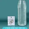 Bolsas Perladas, Película Perlada, Bolsas Gruesas Selladas Autocierre, Funda Transparente para Teléfono Bolsas para Empaque de Accesorios Pequeños Venta al por Mayor