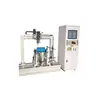 Testador de Força de Travamento da Tampa de Caixa Conservadora, Máquina de Teste de Resistência de Caixa Conservadora, Garantia de Qualidade Pós-Venda Sem Preocupações