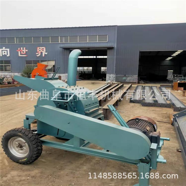 090c2399f68f9288f98d87698dd255