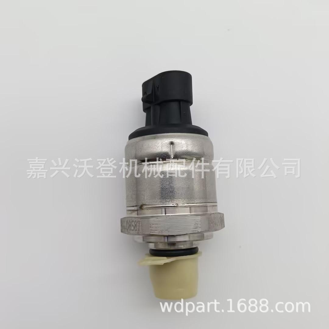 IMG20250314103716