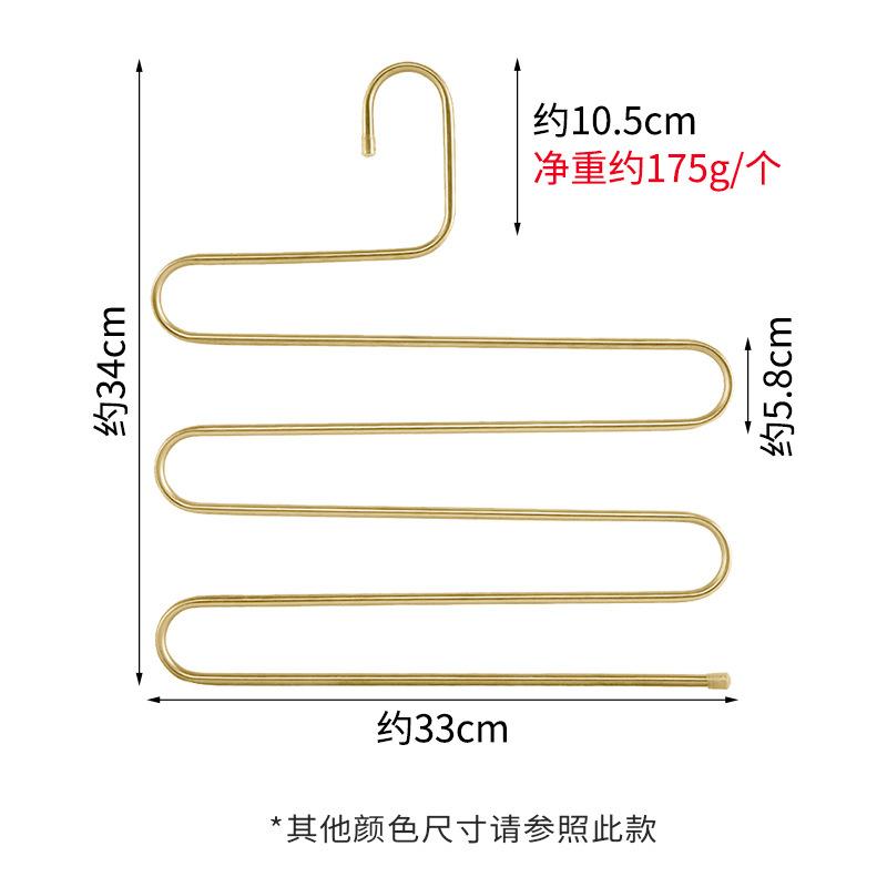 主图3.jpg