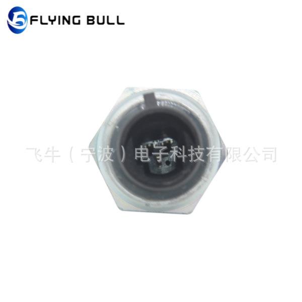 企业微信截图_16812767758660