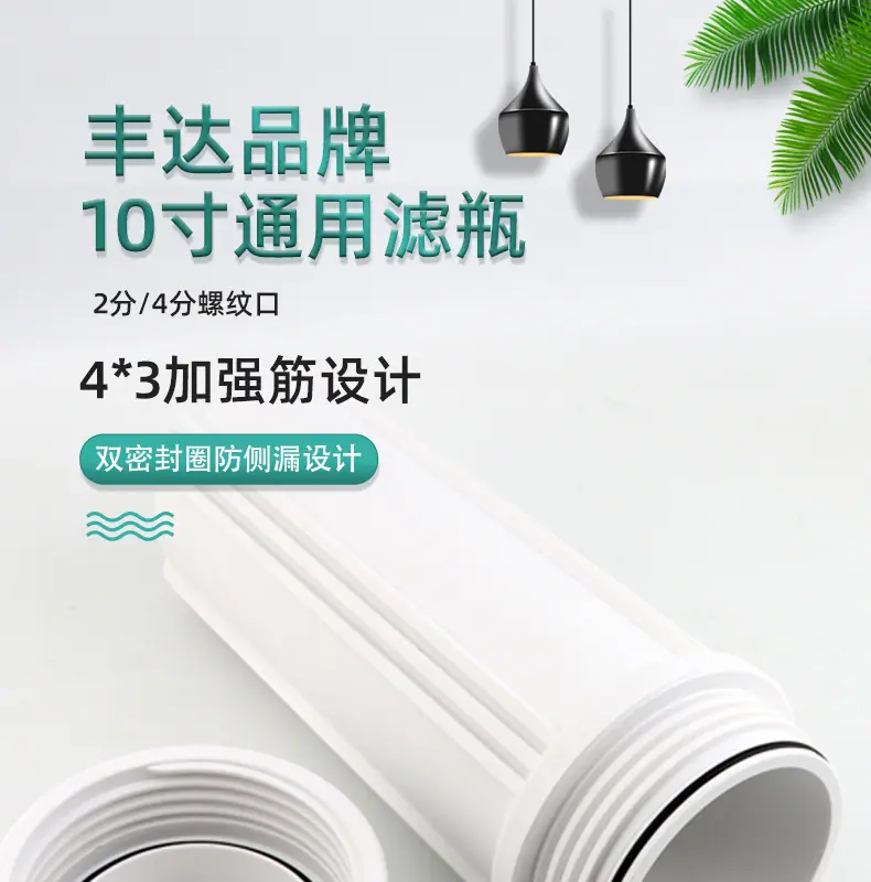 好1_01