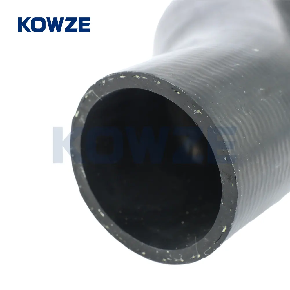 JB3G-6C646-AC (10)