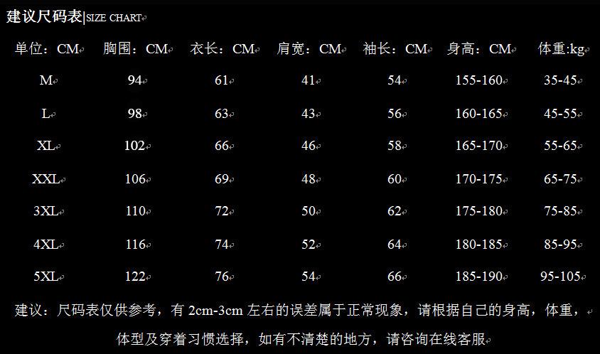 9499412385_1445894672