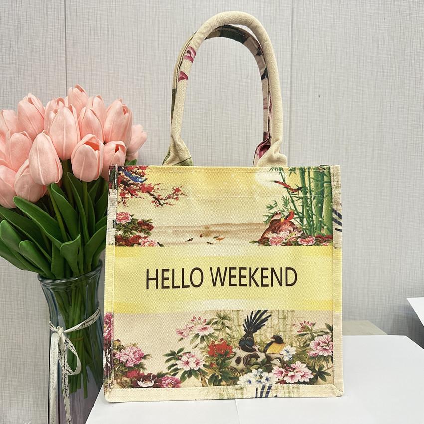 微信图片_20240604183925_副本