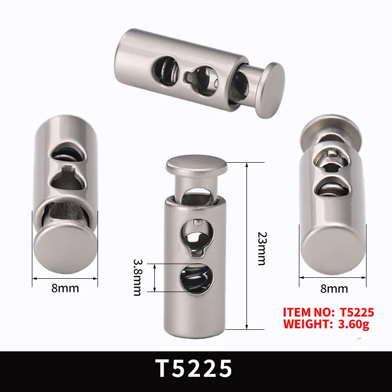 T5225