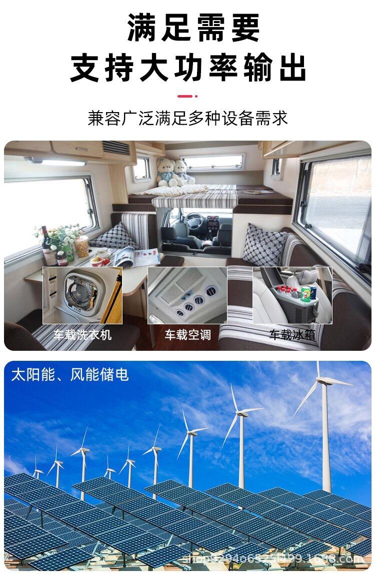 微信图片_202210181111155