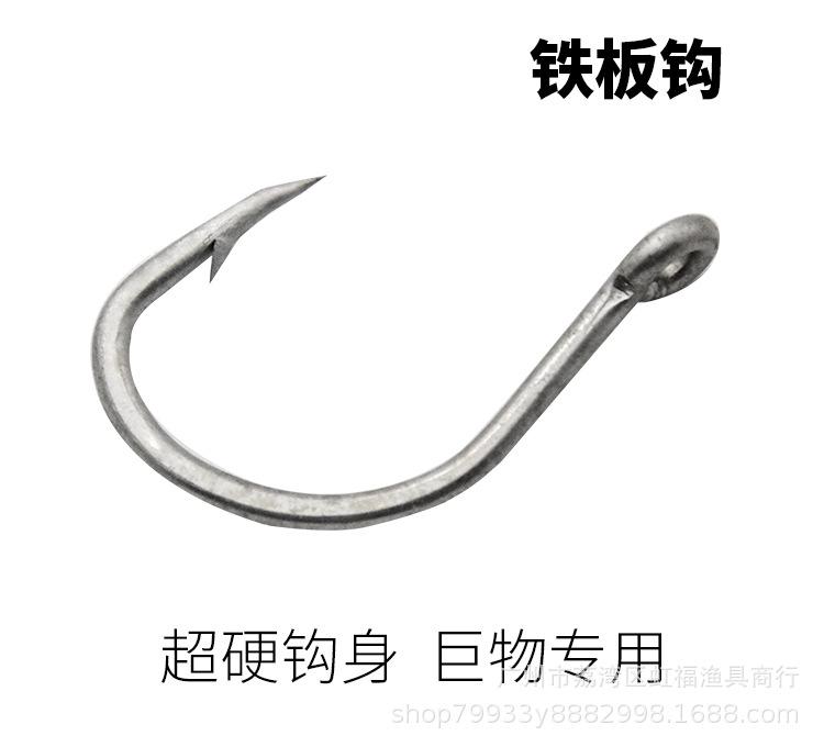 详情页_09.jpg