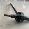 Multiplicador de Torque Zhongsheng Mining 8/10X Amplificador de Torque para Barra de Anclaje Duradero y Fácil de Usar