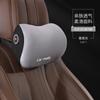Almofada Lombar para Carro para Dirigir, Almofada Lombar para Assento, Almofada Lombar para Carro, Almofada Lombar, Suporte Lombar para Carro