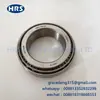 90366-50054 Es Adecuado para Rodamiento de Diferencial Trasero Toyota Land Cruiser, el Rodamiento Está Hecho de Acero para Rodamientos Estándar