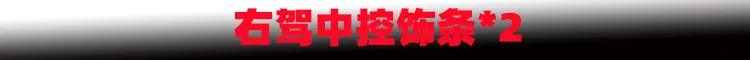 新样1.jpg
