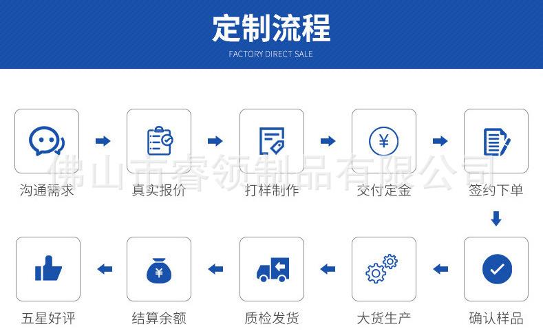 微信图片_20221009154843