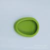 Película transparente fruta y verdura sellada caja conservadora de frescura película para conservar frescura de fruta y verdura caja limón tomate aguacate caja conservadora de frescura