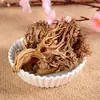 Hongos de Coral Secos Hongos Escoba Hongos Cepillo Hongos Secos Hongos Garra de Dragón Venta al por Mayor Dropshipping
