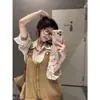 Foto Real de Vestido de Mezclilla sin Mangas para Mujer, Nuevo Estilo de Verano, Diseño Casual Holgado con Cremallera, Vestido Corto de Tirantes 11480
