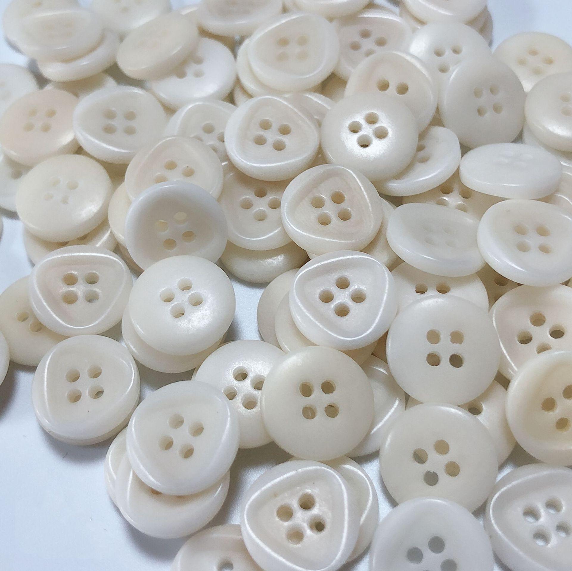 微信图片_20181223161606