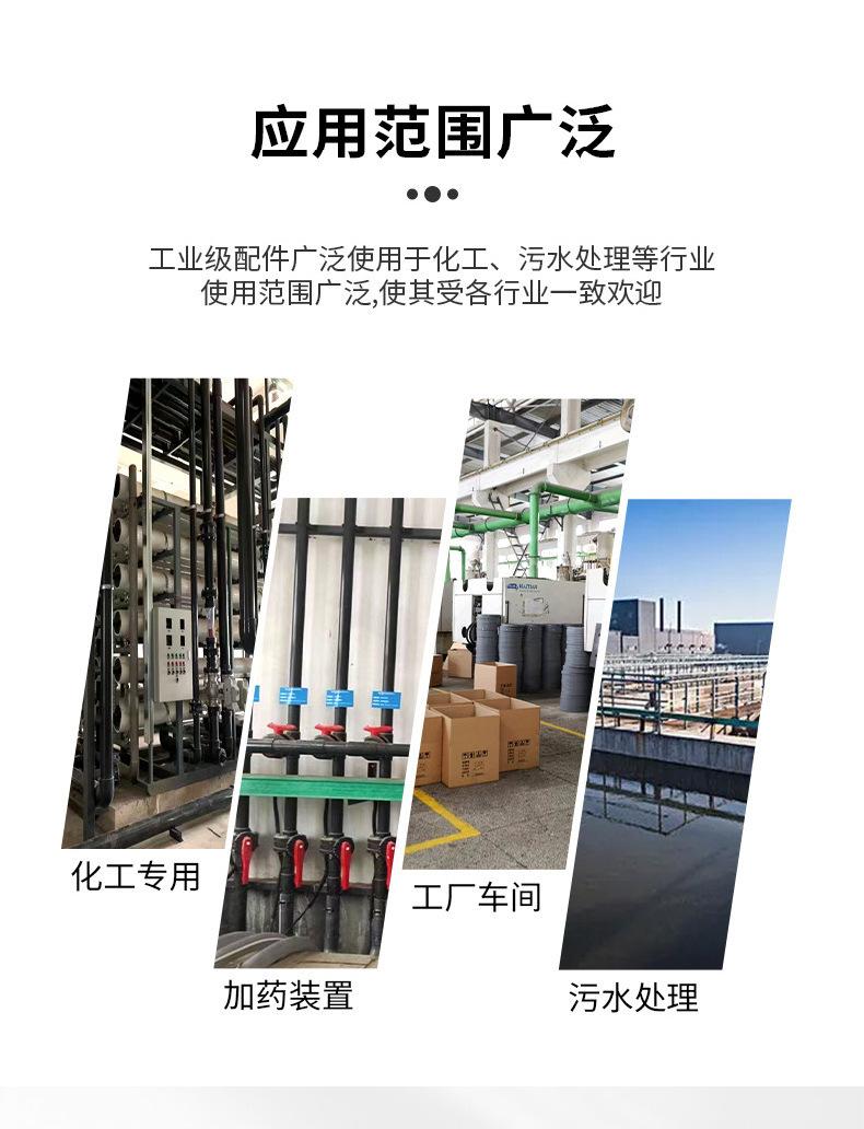 O1CN010F9Heu1zLjpVF9YkE_!!3207