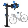 Escritorio de Reparación de Bicicletas Soporte de Pared para Reparación de Bicicleta de Montaña Escritorio de Reparación para Bicicleta de Carretera Soporte de Estacionamiento Accesorios