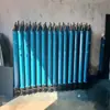 Empujador Hidráulico Subterráneo Yt4-8A, Empujador de Flujo para Dispositivos Móviles, Empujador Hidráulico Listo para Enviar