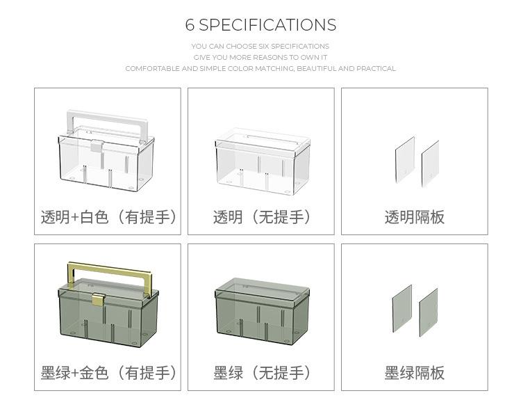 口罩药箱收纳盒-批发_02