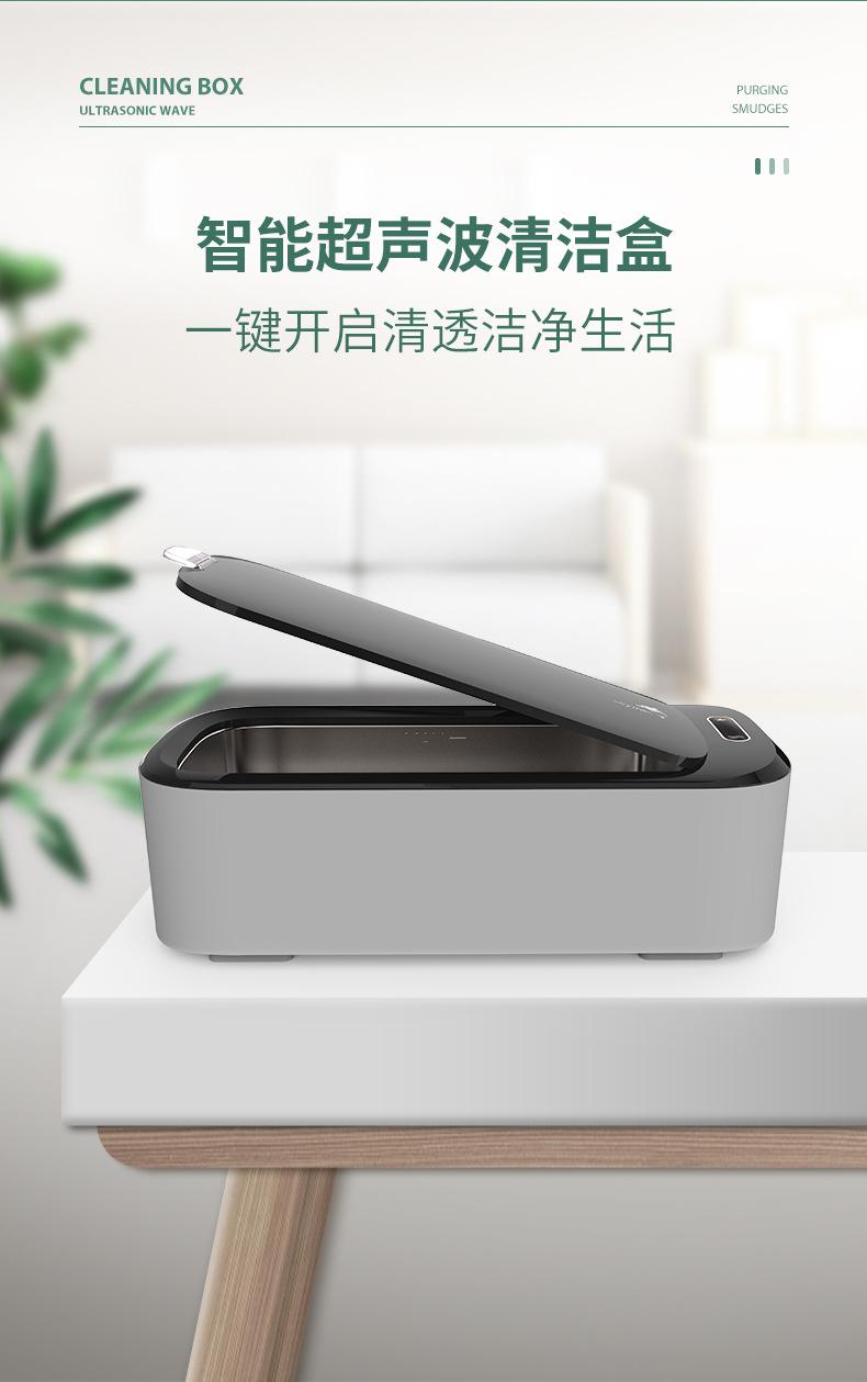 A6--已核对可商用字体_05.jpg