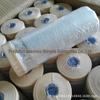 Película Protetora Óleo e Gás Spray Papel de Mascaramento Filme de Mascaramento Decoração Móveis À Prova de Poeira Filme de Engenharia de Construção À Prova d'Água