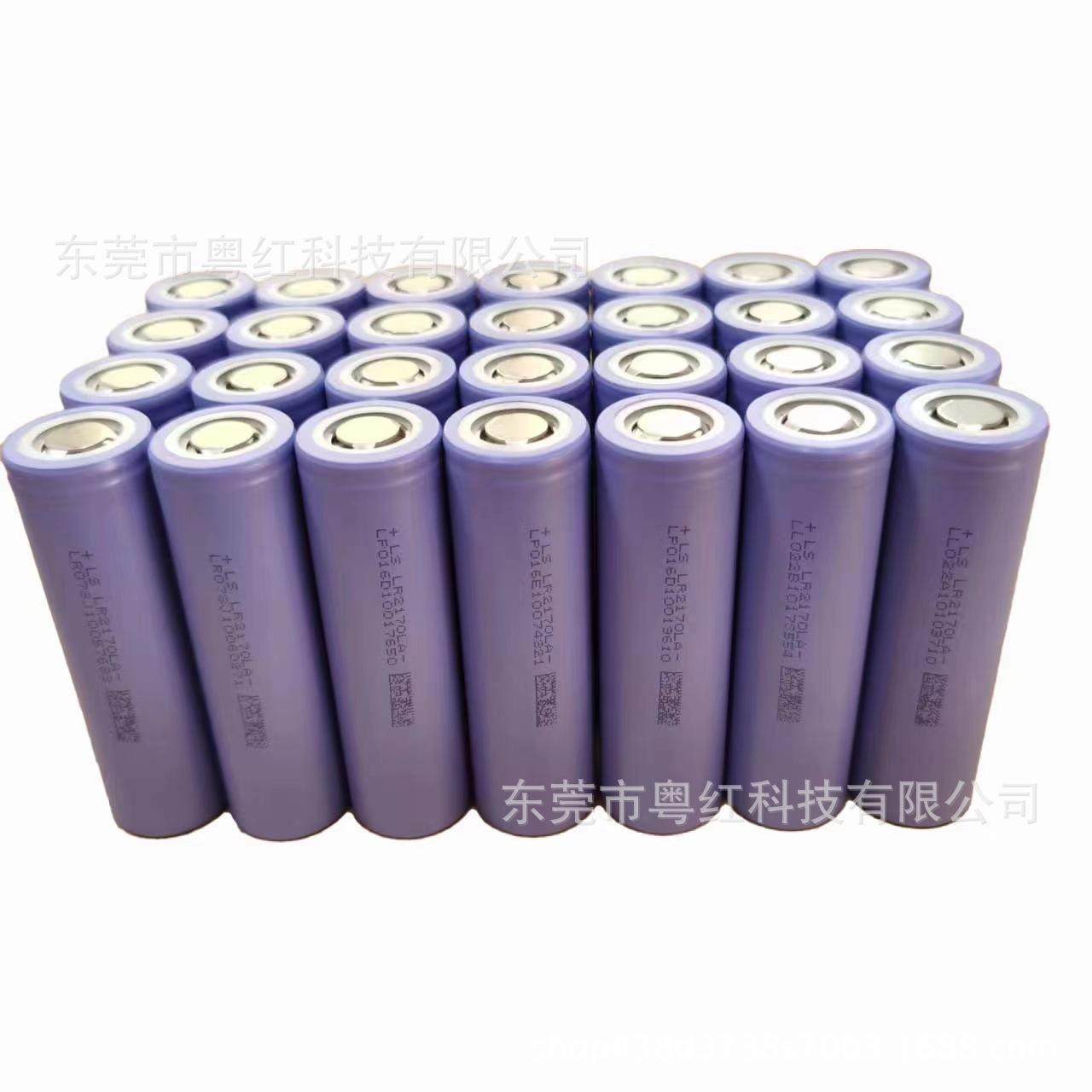 e4f254342b8373194c3fe6eb5aa156