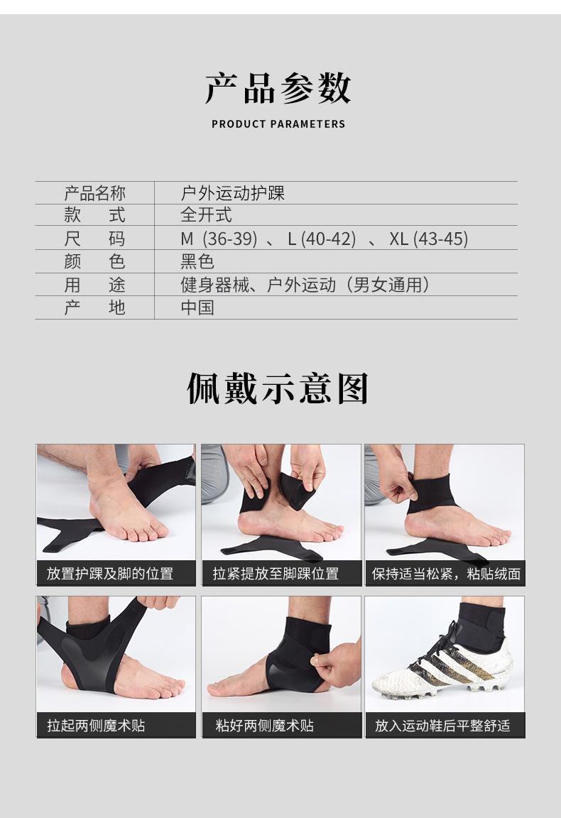 未标题-1_11.jpg