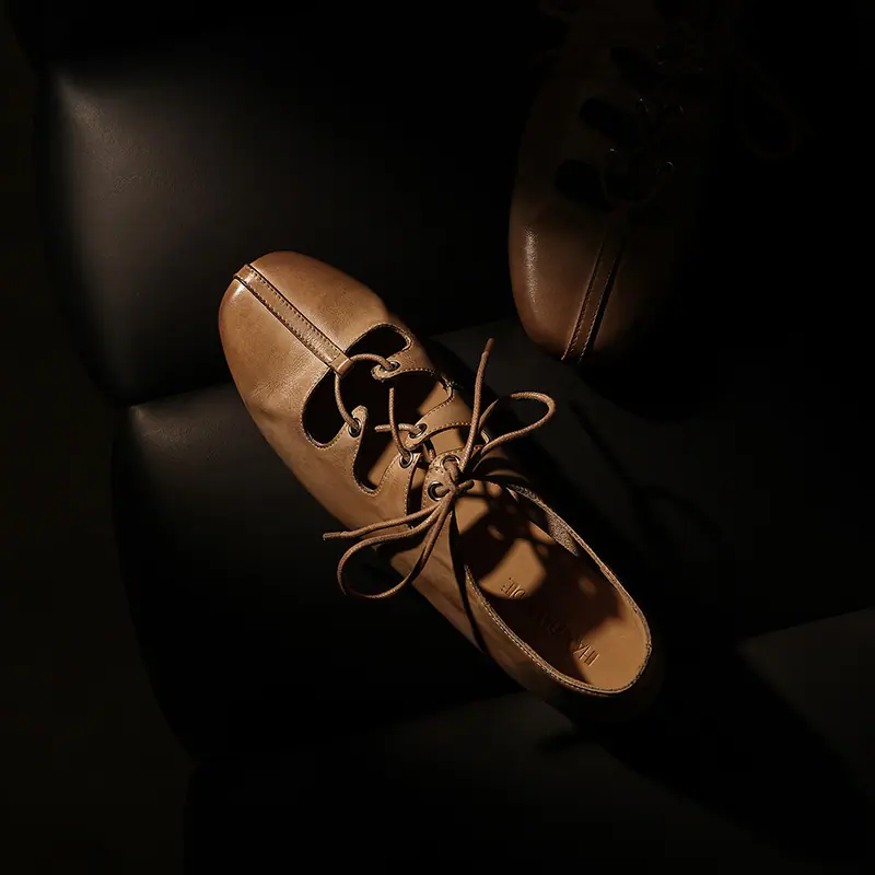 998A0857012622.jpg