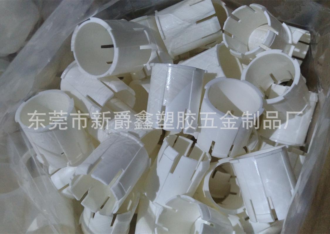 1A81CA87D73530392CF3AC220C4C22