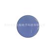 Soporte plegable plano para escritorio, tipo airbag de goma tridimensional de color sólido, estilo ins de Corea del Sur, de alta calidad, en stock