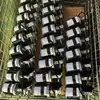 Venta caliente de fábrica motor para puerta de garaje automática DC24V motor eléctrico para puerta de garaje motor motor fabricantes de motores