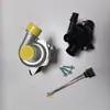 Bomba de Agua Electrónica 11517586925, 11517586924 con Termostato 11537549476 Enchufe Compatible