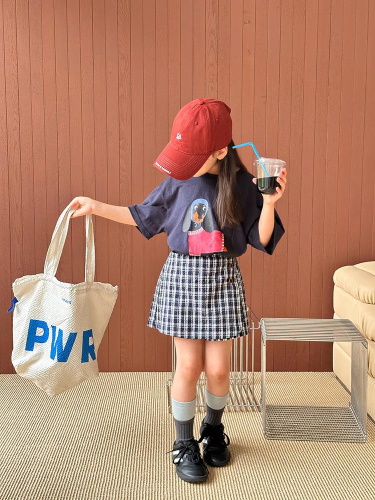 2025-06-14 215519.jpg