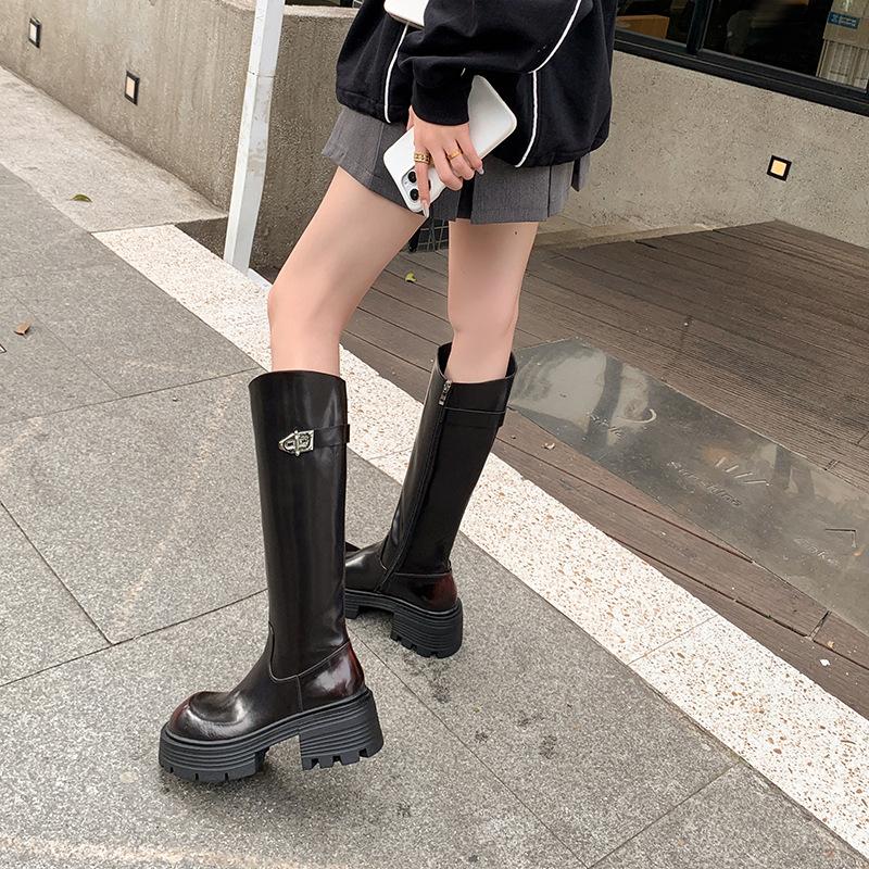 主图_9__38.jpg