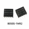 Módulo de Alimentação Isolado B0505S-1Wr2 DC-DC 5V para 5V Novo Ponto Fornecimento Direto da Fábrica