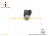 Aplicable a Geely rimei star youliou Xiali N3 boquilla de inyector de combustible 0280156315