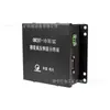 Gwzbt-10(6)Terminal de Visualización Lateral de Alto Voltaje Tipo Gc Dispositivo Integral a Prueba de Explosiones Electro-Óptico China