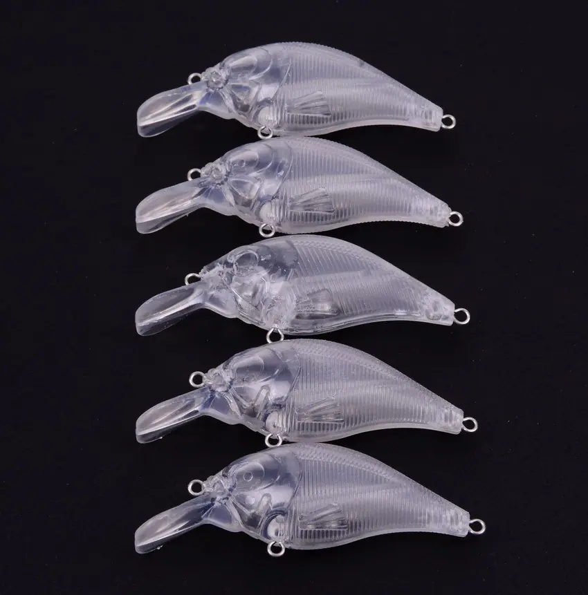 FS0574-01