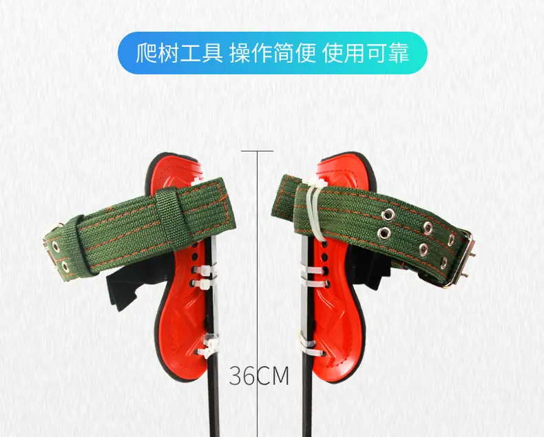 改图4_05.jpg