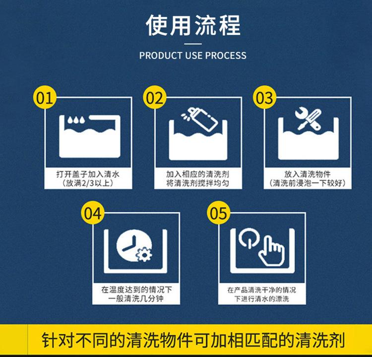 超声波清洗机S-220AT款详情页_15.jpg
