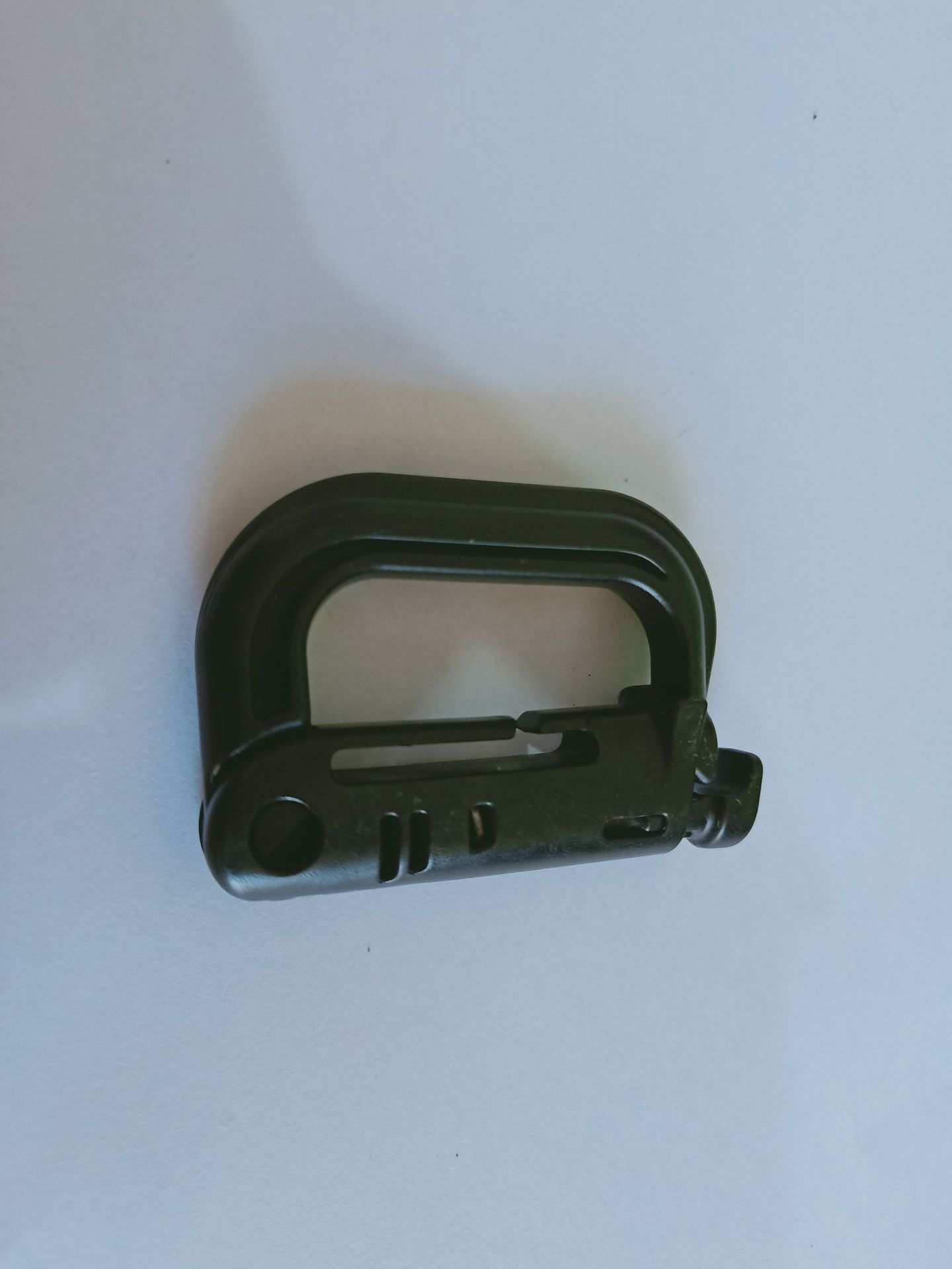 4F2C1D597537B0B1235F937927093B