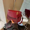 Bolso cuadrado pequeño de alta calidad transfronterizo para mujer, nuevo bolso cruzado versátil de moda otoño 2026, bolso de mano exquisito