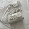 Bolso retro de motocicleta para mujer para el día a día, nuevo y moderno 2026, bolso tote grande de hombro, bolso Boston, bolso para ir al trabajo